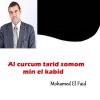 Download track Al Curcum Tarid Somom Min El Kabid, Pt. 2