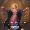 Download track 8 Salvatoris Mundi Gloria Qui Tollis