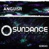 Download track Anguish (Neos Remix)