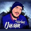 Download track Rapcinin Hikayesi 3