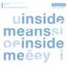 Download track Inside Means Inside Me 2