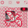 Download track 011 Loop V2