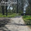 Download track I Feel Good