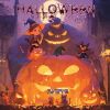 Download track Halloween