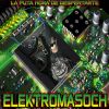 Download track Inmolacion Ecologica