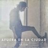 Download track Afuera En La Ciudad