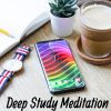 Download track Study Meditation