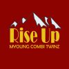 Download track Rise Up (Instrumental)