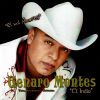 Download track El Santo De Los Shakas