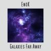 Download track Galaxies Away