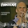 Download track Fiera Brass