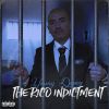 Download track The Rico Indictment