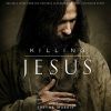 Download track Jesus Describes His Path