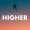 Download track Higher (Extended Mix)