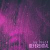 Download track Referential (Luxury Business Mix)