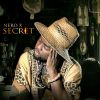 Download track Secret