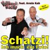 Download track Schatzi! Ich Mach Ein Foto!