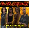 Download track Preferido Guerrero