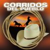 Download track El Caballo De Mariano