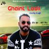 Download track Ghaint Look