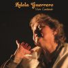 Download track La Humpa (Versión Adela Guerrero)