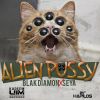 Download track Alien Pussy