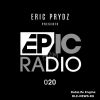 Download track Epic Radio 020