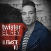 Download track Llegaste Tú