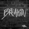 Download track Breakin'