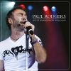 Download track Rock 'n' Roll Fantasy (Live)