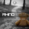 Download track I Need Love (Rhino Intro Mix)