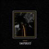 Download track Imperio