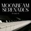 Download track Coffeehouse Serenade