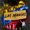 Download track Manía En La Plaza Altamira (En Vivo)