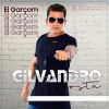 Download track Ei Garçom