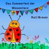 Download track Das Sommerfest Der Wiesentiere