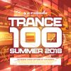 Download track Love Shy (Adam Ellis Remix) (Trance Top 1000 Classic Reloaded)