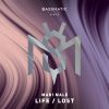 Download track Lost (Radio Edit)