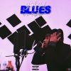 Download track South Side Blues