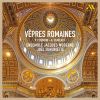 Download track Bencini: Dixit Dominus (Psaume 109) Pour Double Chœur Et Basse Continue