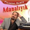 Download track Adanalıyık