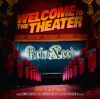 Download track Welcome To The Theater