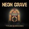 Download track Neon Grave