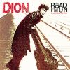 Download track The Road I'm On (Gloria)