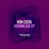 Download track Hourncase (Original Mix)