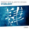 Download track Starlight (Extended Mix)