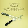 Download track Warped (Original Mix)