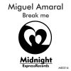 Download track Break Me (Instrumental Mix)