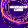 Download track Corner (Radio Edit)