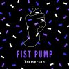 Download track Fast Heat